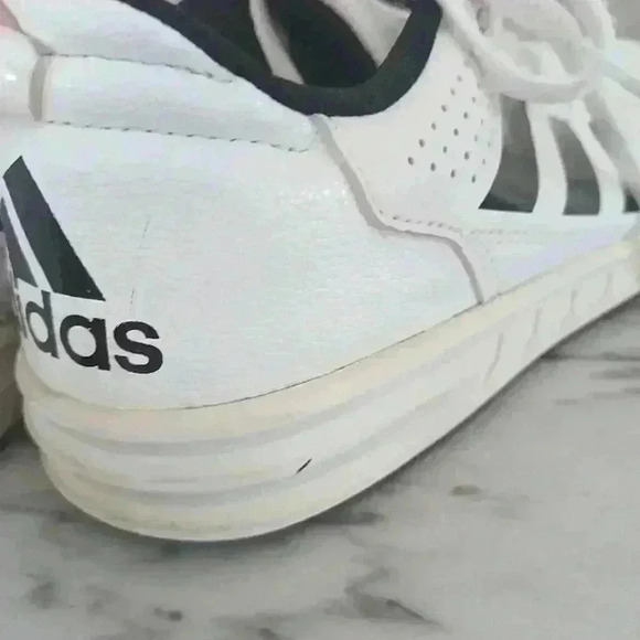 Adidas Boys ALTASPORT 5 - Picture 12 of 12